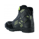 BOTAS IMPERMEABLES PARA MOTO (UNISEX) _FASTLOCK LOVO®
