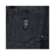 CHAQUETA CORTA DEPORTIVA PARA MOTO LVF2FC-FLEX / CON PROTECCIONES (HOMBRE) LOVO®