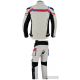 TRAJE DE CORDURA DE HOMBRE COMPUESTO POR CHAQUE LVF2GC-FLEX + PANTALONES UNISEX LVF3G-CARGOFLEX USO INVIERNO VERANO LOVO®
