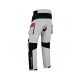 TRAJE DE CORDURA DE HOMBRE COMPUESTO POR CHAQUE LVF2GC-FLEX + PANTALONES UNISEX LVF3G-CARGOFLEX USO INVIERNO VERANO LOVO®