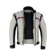 TRAJE DE CORDURA DE HOMBRE COMPUESTO POR CHAQUE LVF2GC-FLEX + PANTALONES UNISEX LVF3G-CARGOFLEX USO INVIERNO VERANO LOVO®
