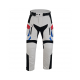 TRAJE DE CORDURA DE HOMBRE COMPUESTO POR CHAQUE LVF2GC-FLEX + PANTALONES UNISEX LVF3G-CARGOFLEX USO INVIERNO VERANO LOVO®