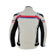 TRAJE DE CORDURA DE HOMBRE COMPUESTO POR CHAQUE LVF2GC-FLEX + PANTALONES UNISEX LVF3G-CARGOFLEX USO INVIERNO VERANO LOVO®
