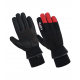 GUANTES DE INVIERNO PARA MOTO (UNISEX) LOVO®