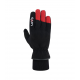 GUANTES DE INVIERNO PARA MOTO (UNISEX) LOVO®