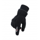 GUANTES DE INVIERNO PARA MOTO (UNISEX) LOVO®