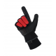 GUANTES DE INVIERNO PARA MOTO (UNISEX) LOVO®