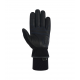 GUANTES DE INVIERNO PARA MOTO (UNISEX) LOVO®