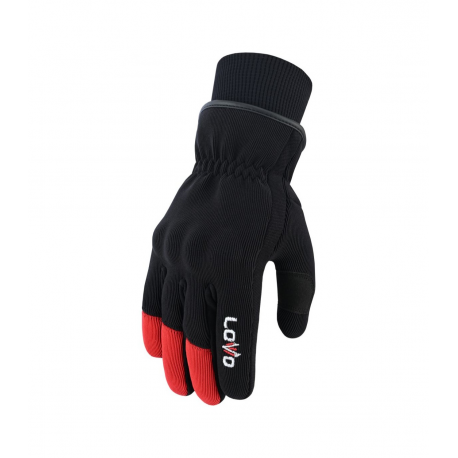 GUANTES DE INVIERNO PARA MOTO (UNISEX) LOVO®