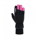 GUANTES DE INVIERNO PARA MOTO (UNISEX) LOVO®