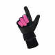 GUANTES DE INVIERNO PARA MOTO (UNISEX) LOVO®