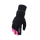 GUANTES DE INVIERNO PARA MOTO (UNISEX) LOVO®