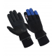 GUANTES DE INVIERNO PARA MOTO (UNISEX) LOVO®
