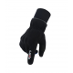 GUANTES DE INVIERNO PARA MOTO (UNISEX) LOVO®