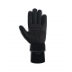 GUANTES DE INVIERNO PARA MOTO (UNISEX) LOVO®