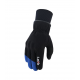 GUANTES DE INVIERNO PARA MOTO (UNISEX) LOVO®