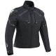 Chaqueta tricapa de toda estación poto LvE36-ELITE ( Mujer) LOVO®