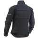 Chaqueta tricapa de toda estación poto LvE36-ELITE ( Mujer) LOVO®