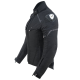 Chaqueta tricapa de toda estación poto LvE36-ELITE ( Mujer) LOVO®