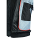 Chaqueta tricapa de toda estación poto LvE36-ELITE ( Mujer) LOVO®