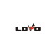 Chaqueta tricapa de toda estación poto LvE36-ELITE ( Mujer) LOVO®