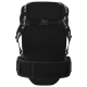 Protector dorsal para moto Nivel 2 – Unisex de alta seguridad LvUx40-MaxGuard LOVO®