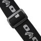 Protector dorsal para moto Nivel 2 – Unisex de alta seguridad LvUx40-MaxGuard LOVO®