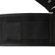 Protector dorsal para moto Nivel 2 – Unisex de alta seguridad LvUx40-MaxGuard LOVO®