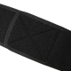 Protector dorsal para moto Nivel 2 – Unisex de alta seguridad LvUx40-MaxGuard LOVO®