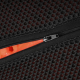 Protector dorsal para moto Nivel 2 – Unisex de alta seguridad LvUx40-MaxGuard LOVO®