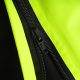 Chaqueta Impermeable para Moto Unisex – Equipamiento Ligero para la Lluvia LOVO®