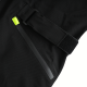 Chaqueta Impermeable para Moto Unisex – Equipamiento Ligero para la Lluvia LOVO®