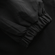 Chaqueta Impermeable para Moto Unisex – Equipamiento Ligero para la Lluvia LOVO®