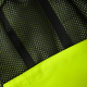 Chaqueta Impermeable para Moto Unisex – Equipamiento Ligero para la Lluvia LOVO®