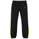 Pantalones Impermeables de Moto Unisex – Protección Ligera contra la Lluvia LOVO®