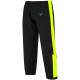 Pantalones Impermeables de Moto Unisex – Protección Ligera contra la Lluvia LOVO®
