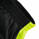 Pantalones Impermeables de Moto Unisex – Protección Ligera contra la Lluvia LOVO®