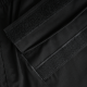 Pantalones Impermeables de Moto Unisex – Protección Ligera contra la Lluvia LOVO®