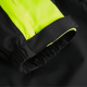 Pantalones Impermeables de Moto Unisex – Protección Ligera contra la Lluvia LOVO®
