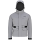 Chaqueta Impermeable para Moto Unisex – Equipamiento Ligero para la Lluvia LOVO®