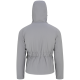 Chaqueta Impermeable para Moto Unisex – Equipamiento Ligero para la Lluvia LOVO®
