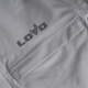 Chaqueta Impermeable para Moto Unisex – Equipamiento Ligero para la Lluvia LOVO®