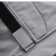 Chaqueta Impermeable para Moto Unisex – Equipamiento Ligero para la Lluvia LOVO®