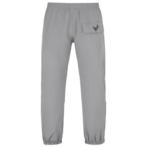 Pantalones Impermeables de Moto Unisex – Protección Ligera contra la Lluvia LOVO®