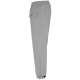 Pantalones Impermeables de Moto Unisex – Protección Ligera contra la Lluvia LOVO®