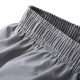 Pantalones Impermeables de Moto Unisex – Protección Ligera contra la Lluvia LOVO®
