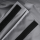 Pantalones Impermeables de Moto Unisex – Protección Ligera contra la Lluvia LOVO®
