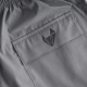 Pantalones Impermeables de Moto Unisex – Protección Ligera contra la Lluvia LOVO®