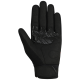 Guantes de Moto de Verano Unisex – Guantes de Protección Ligeros para Motociclismo LvK41-Prime LOVO®