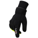 Guantes de Invierno para Moto Unisex – Certificados CE Nivel 1 EN 13594:2015